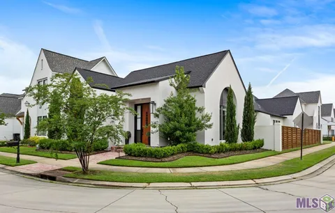 $875,000 | 5143 McInnis Drive, Baton Rouge, LA 70809