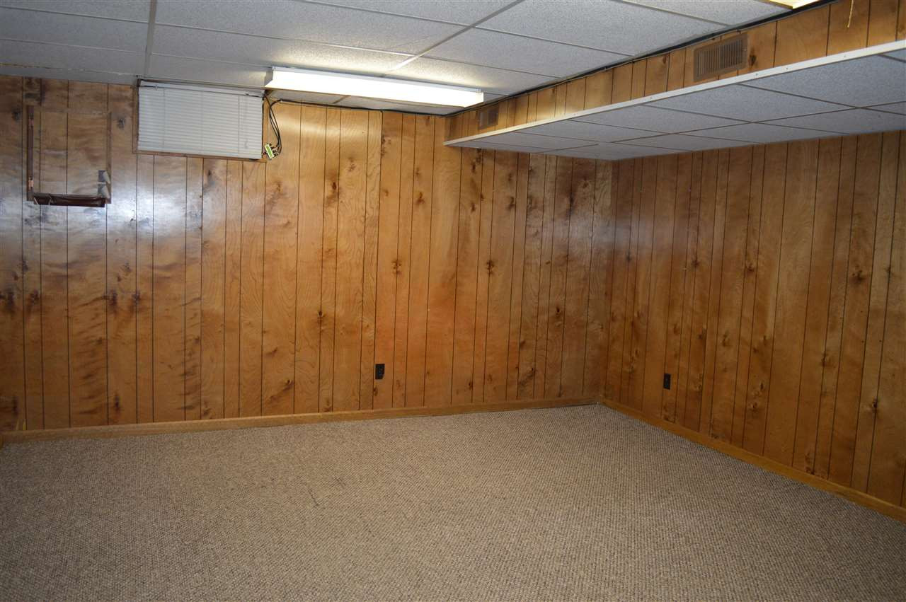 4360 Holt Road, Unit 3 Holt, MI 48842 - Photo 12 of 18 Photo 12