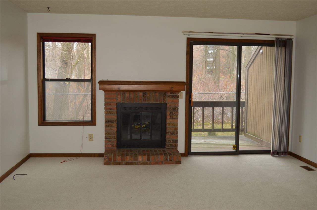 4360 Holt Road, Unit 3 Holt, MI 48842 - Photo 3 of 18 Photo 3
