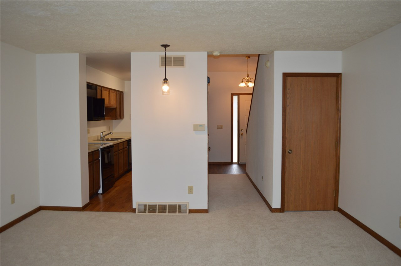 4360 Holt Road, Unit 3 Holt, MI 48842 - Photo 4 of 18 Photo 4