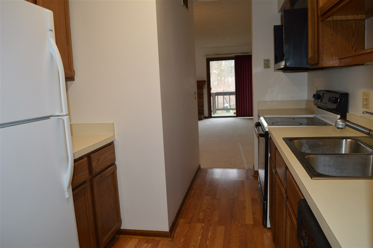 4360 Holt Road, Unit 3 Holt, MI 48842 - Photo 6 of 18 Photo 6