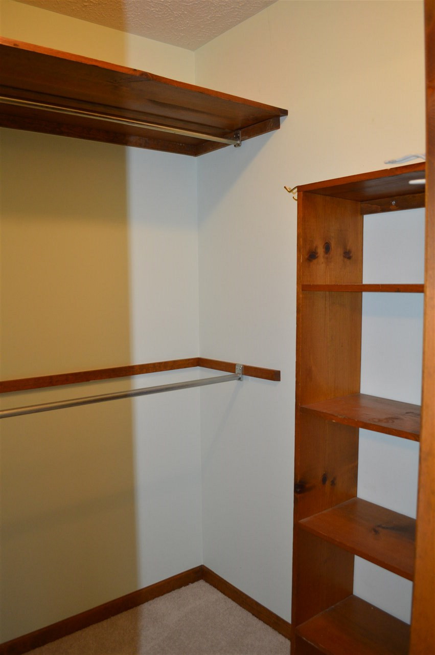 4360 Holt Road, Unit 3 Holt, MI 48842 - Photo 8 of 18 Photo 8