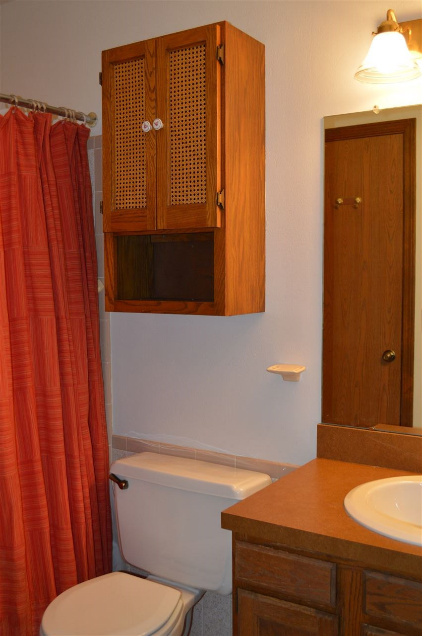 4360 Holt Road, Unit 3 Holt, MI 48842 - Photo 9 of 18 Photo 9