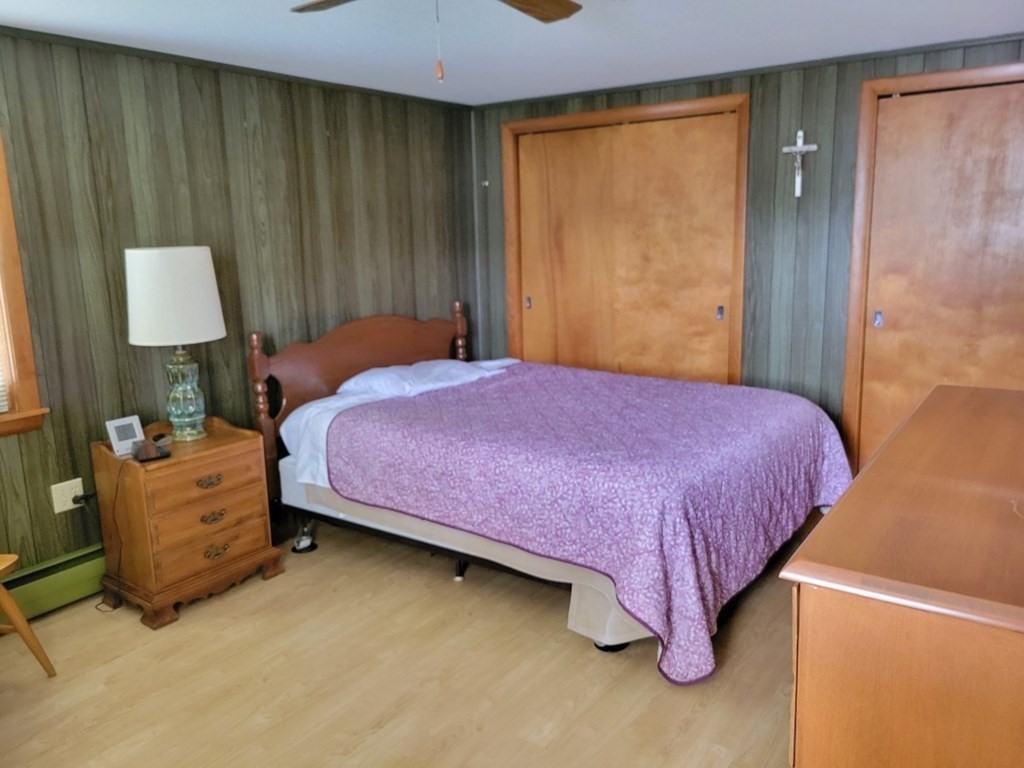 105 State Road Templeton, MA 01436 - Photo 11 of 31 Gallery Image 11