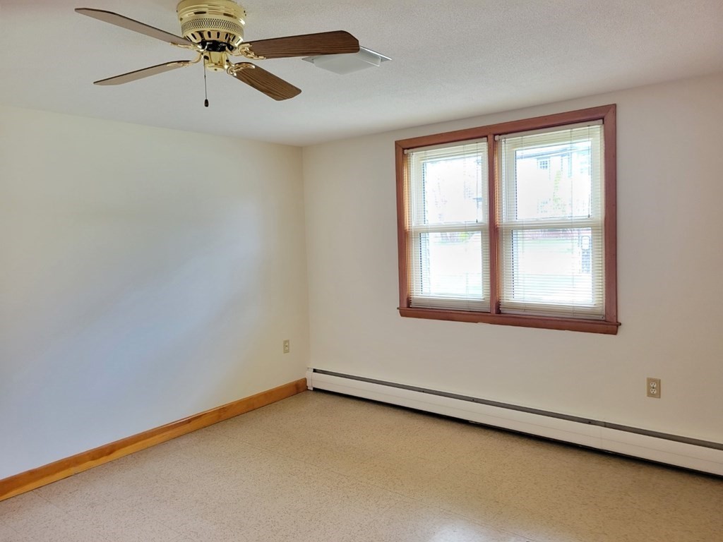 105 State Road Templeton, MA 01436 - Photo 13 of 31 Gallery Image 13