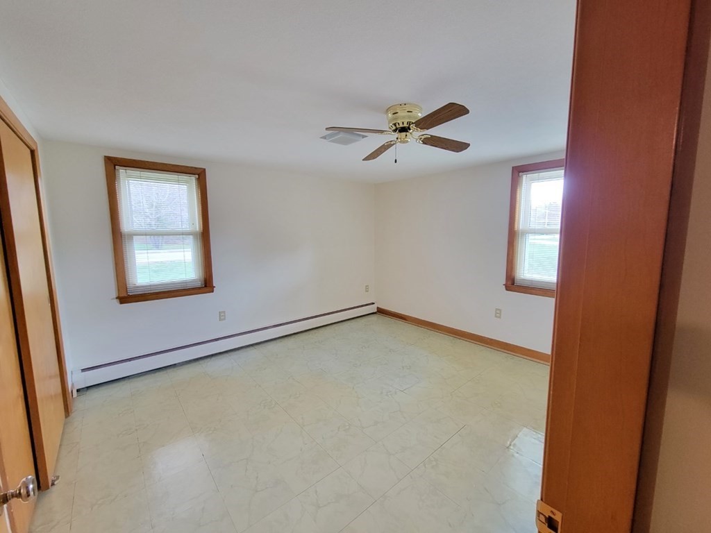 105 State Road Templeton, MA 01436 - Photo 14 of 31 Gallery Image 14