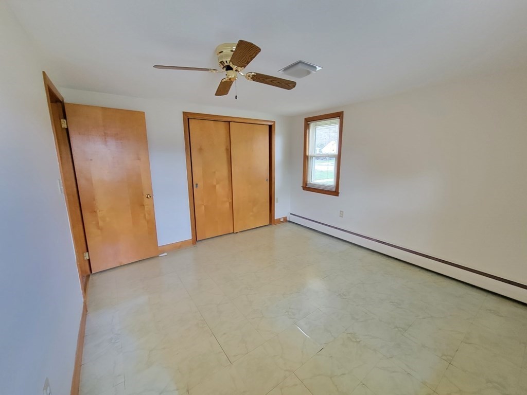 105 State Road Templeton, MA 01436 - Photo 15 of 31 Gallery Image 15