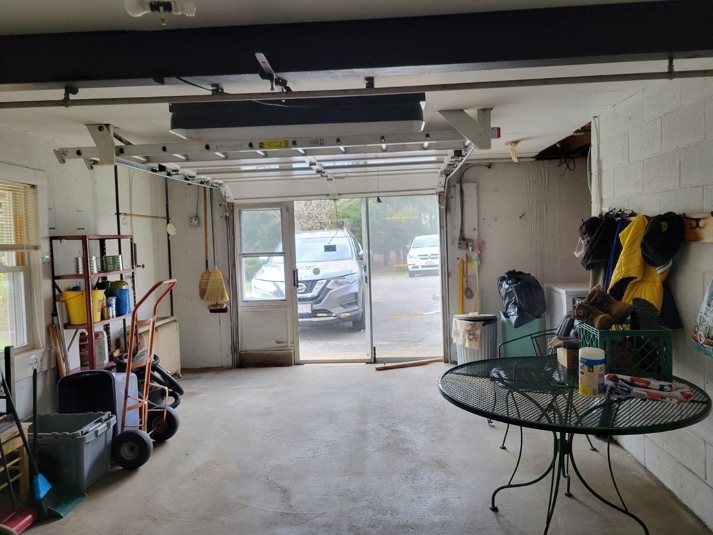 105 State Road Templeton, MA 01436 - Photo 17 of 31 Gallery Image 17