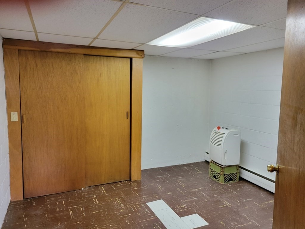 105 State Road Templeton, MA 01436 - Photo 18 of 31 Gallery Image 18