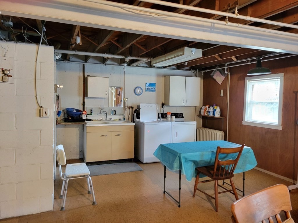 105 State Road Templeton, MA 01436 - Photo 19 of 31 Gallery Image 19