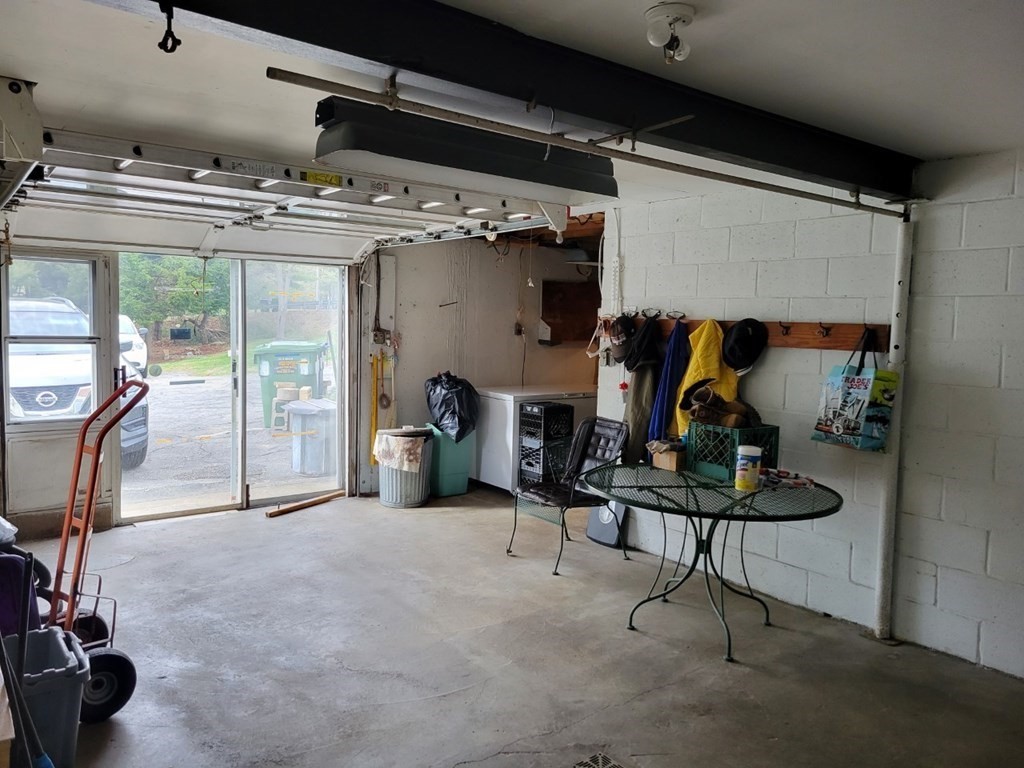 105 State Road Templeton, MA 01436 - Photo 21 of 31 Gallery Image 21
