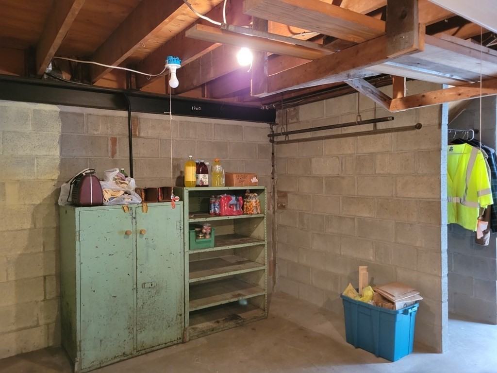 105 State Road Templeton, MA 01436 - Photo 23 of 31 Gallery Image 23