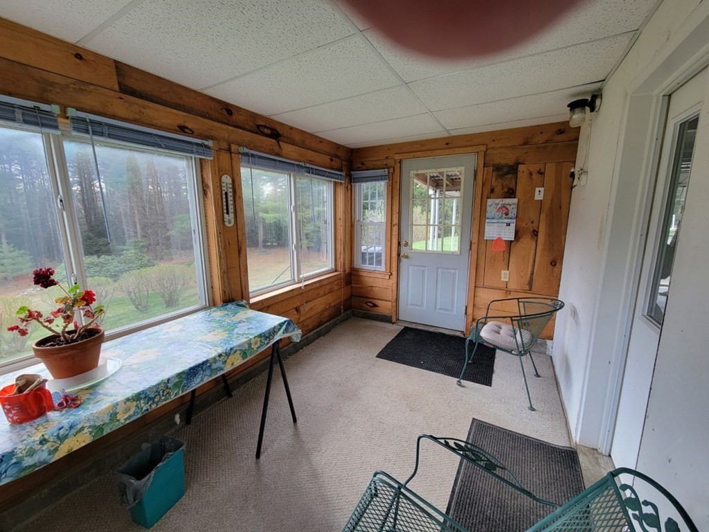 105 State Road Templeton, MA 01436 - Photo 25 of 31 Gallery Image 25