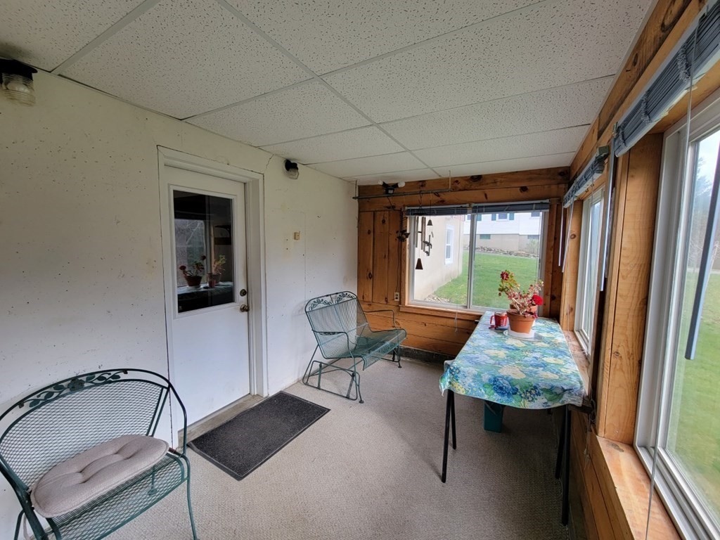 105 State Road Templeton, MA 01436 - Photo 26 of 31 Gallery Image 26