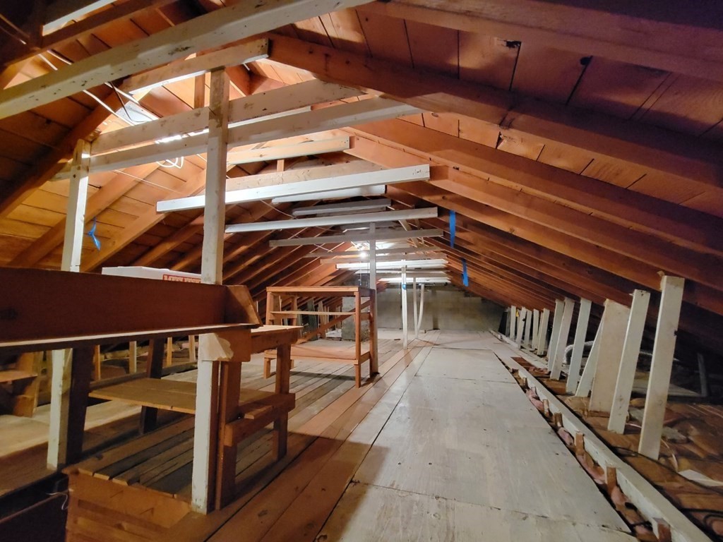 105 State Road Templeton, MA 01436 - Photo 30 of 31 Gallery Image 30