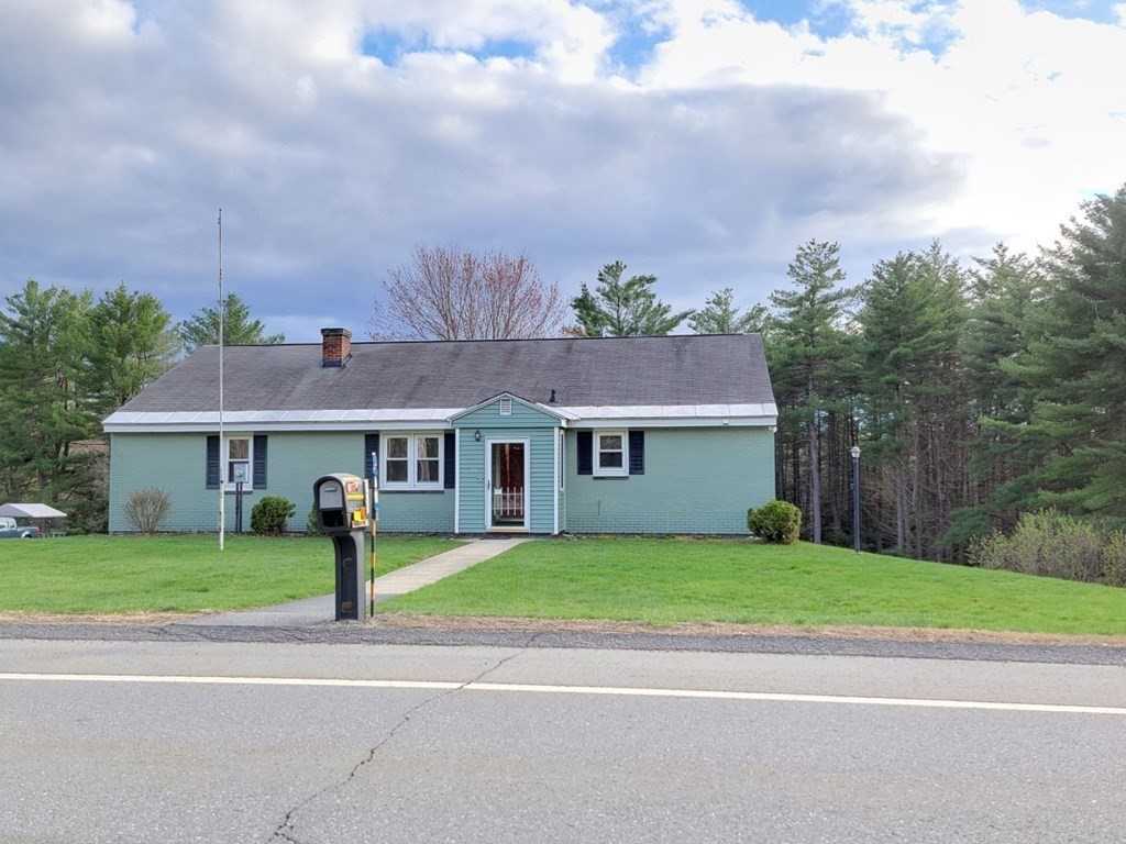 105 State Road Templeton, MA 01436 - Photo 31 of 31 Gallery Image 31