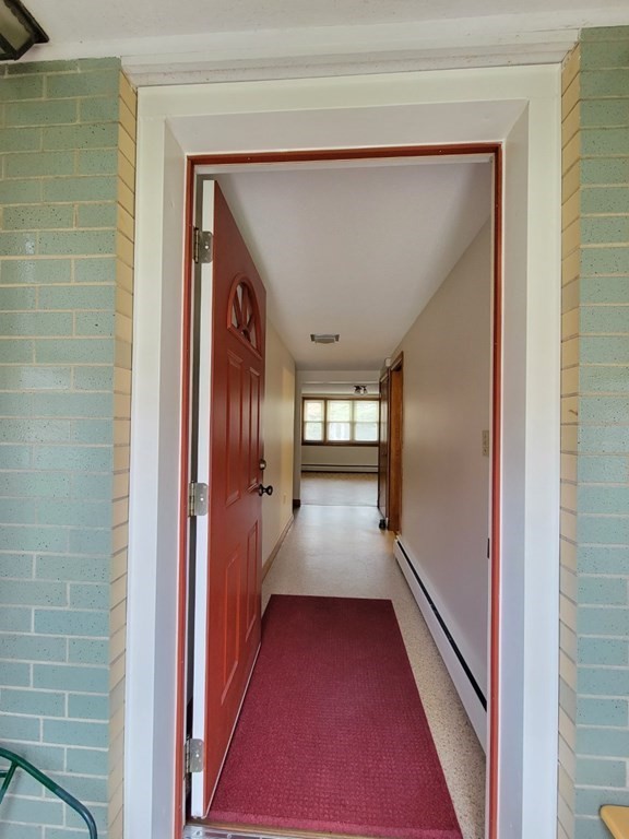 105 State Road Templeton, MA 01436 - Photo 5 of 31 Gallery Image 5