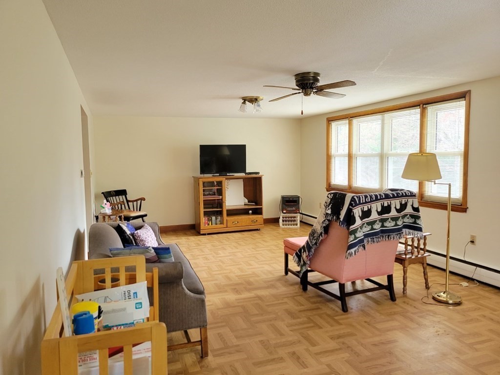 105 State Road Templeton, MA 01436 - Photo 6 of 31 Gallery Image 6