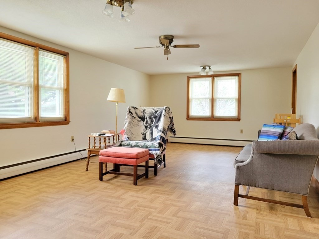105 State Road Templeton, MA 01436 - Photo 7 of 31 Gallery Image 7