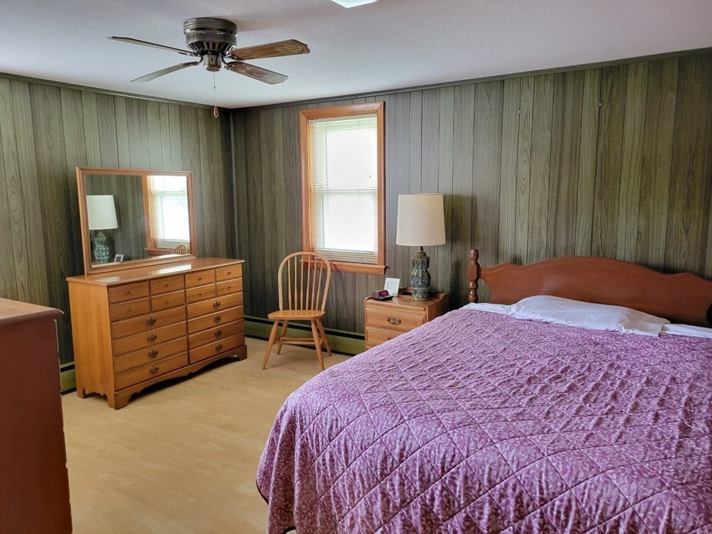 105 State Road Templeton, MA 01436 - Photo 10 of 31 Gallery Image 10