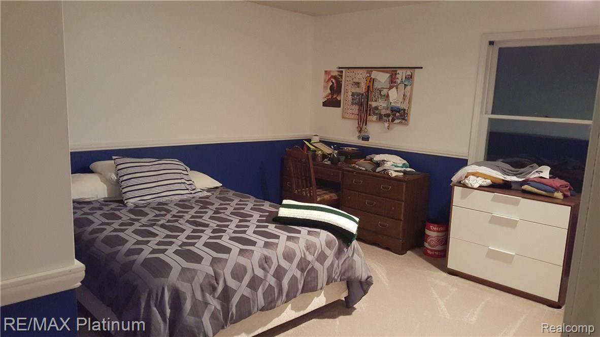 7134 Bergin Road Howell, MI 48843 - Photo 7 of 20 20151118_180045 (2).jpg