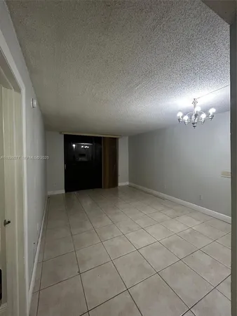 $1,750 | 14311 North Kendall Drive, Unit 103A, Miami, FL 33186