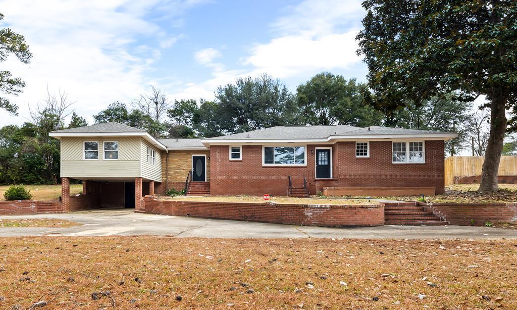 1337 Cloverdale Road Columbus, GA 31904 - Photo 2 of 27 Gallery Image 2