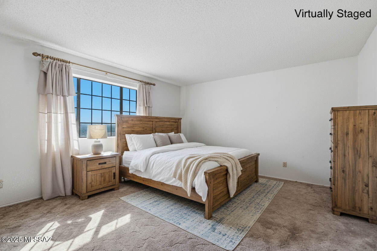 1247 Avenida Gandara Rio Rico, AZ 85648 - Photo 22 of 35 Gallery Image 22