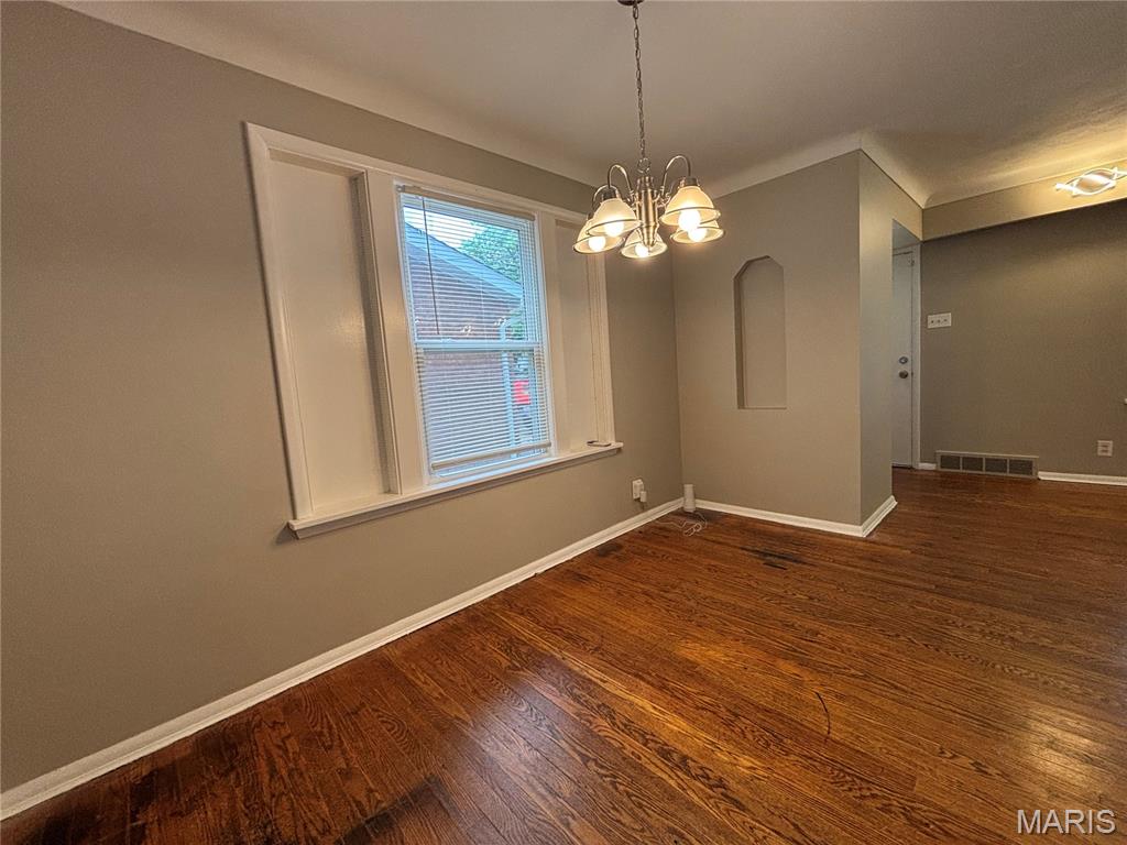 3649 East Edgar Avenue Bel-Ridge, MO 63121 - Photo 7 of 25