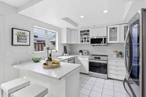 $650,000 | 479 Carpentier Way, San Jose, CA 95111