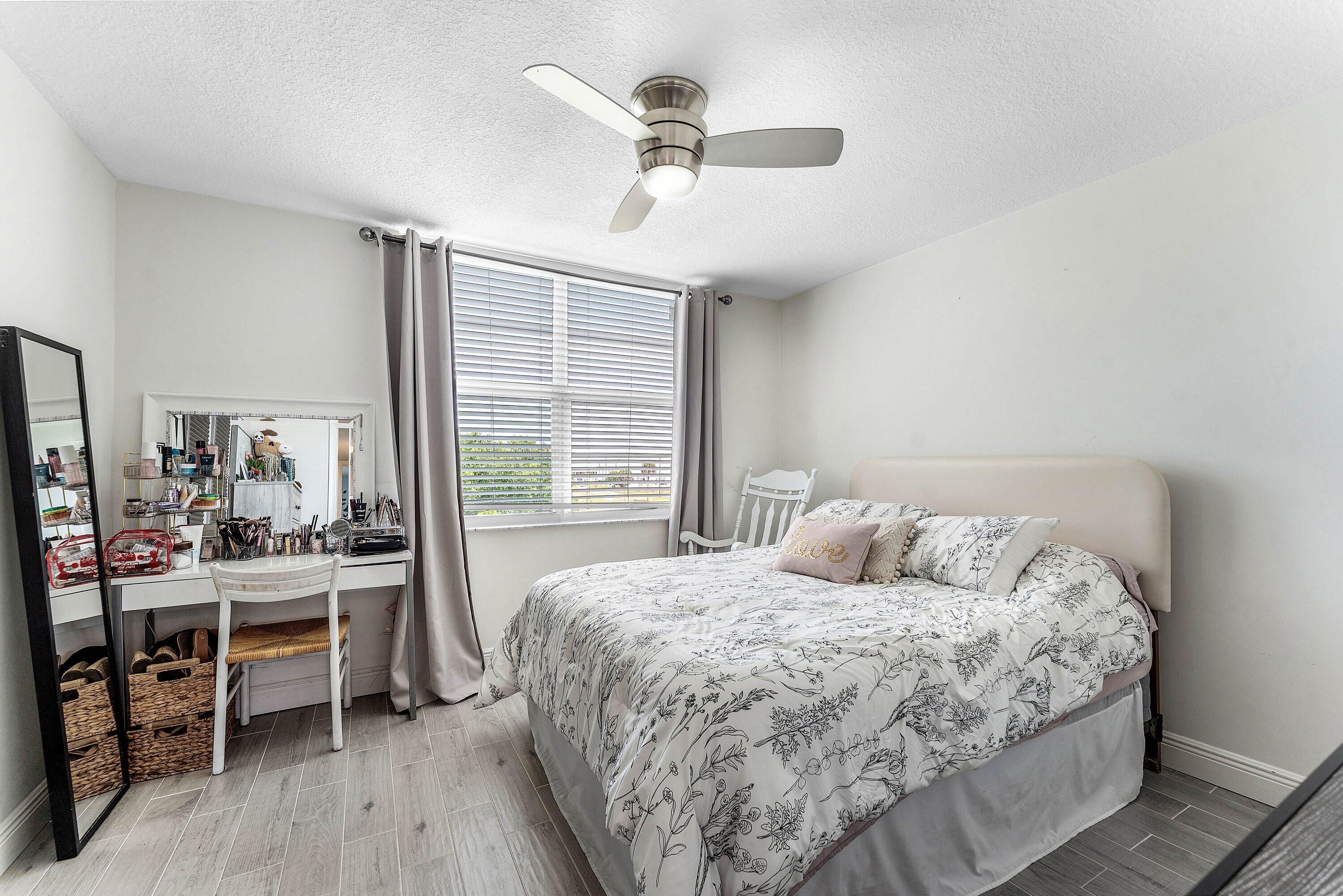 6000 Northwest 2nd Avenue, Unit 433 Boca Raton, FL 33487 - Photo 22 of 32 025-6000Northwest2ndAvenue-433-BocaRaton