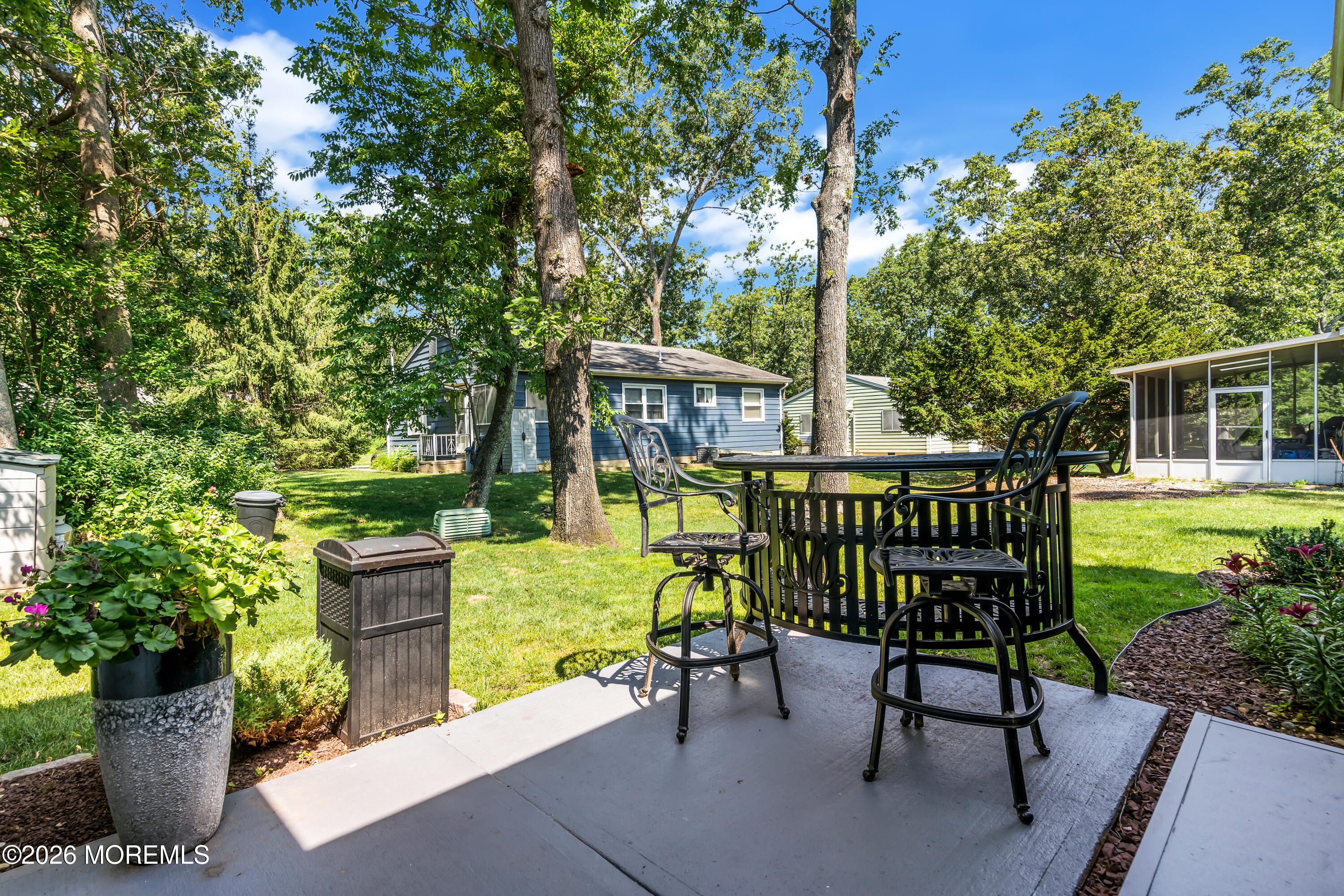 12 Roosevelt City Road Whiting, NJ 08759 - Photo 59 of 59 59-print-DSC07861