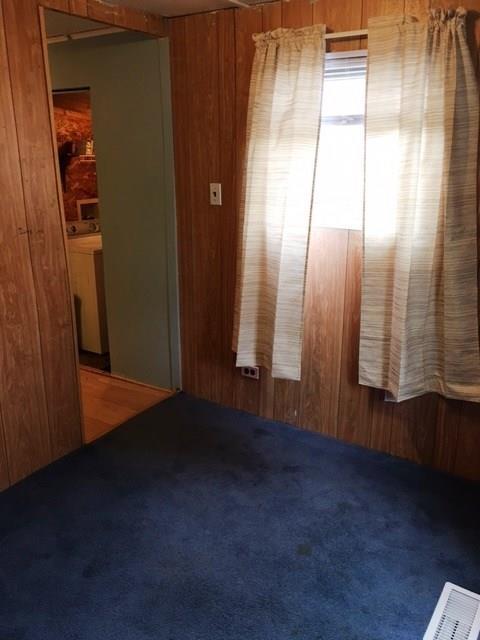 8312 Highway 366, Unit 30 Russells Point, OH 43348 - Photo 15 of 32