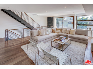 1410 Innes Place Venice, CA 90291 - Photo 12 of 23