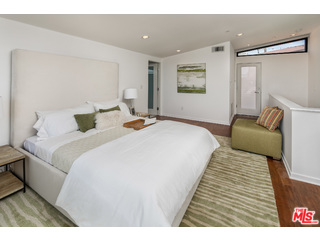 1410 Innes Place Venice, CA 90291 - Photo 17 of 23