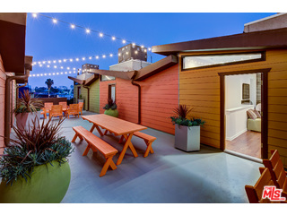 1410 Innes Place Venice, CA 90291 - Photo 23 of 23