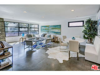 1410 Innes Place Venice, CA 90291 - Photo 4 of 23
