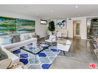 1410 Innes Place Venice, CA 90291 - Photo 6 of 23