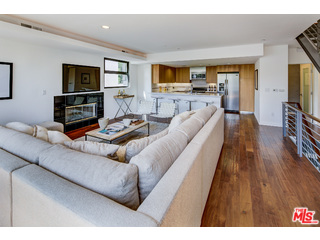 1410 Innes Place Venice, CA 90291 - Photo 8 of 23