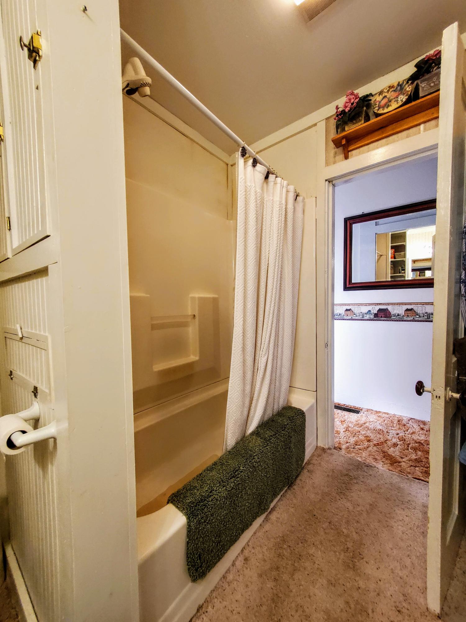 63 Main Street Phillips, ME 04966 - Photo 18 of 41 20200926_152704