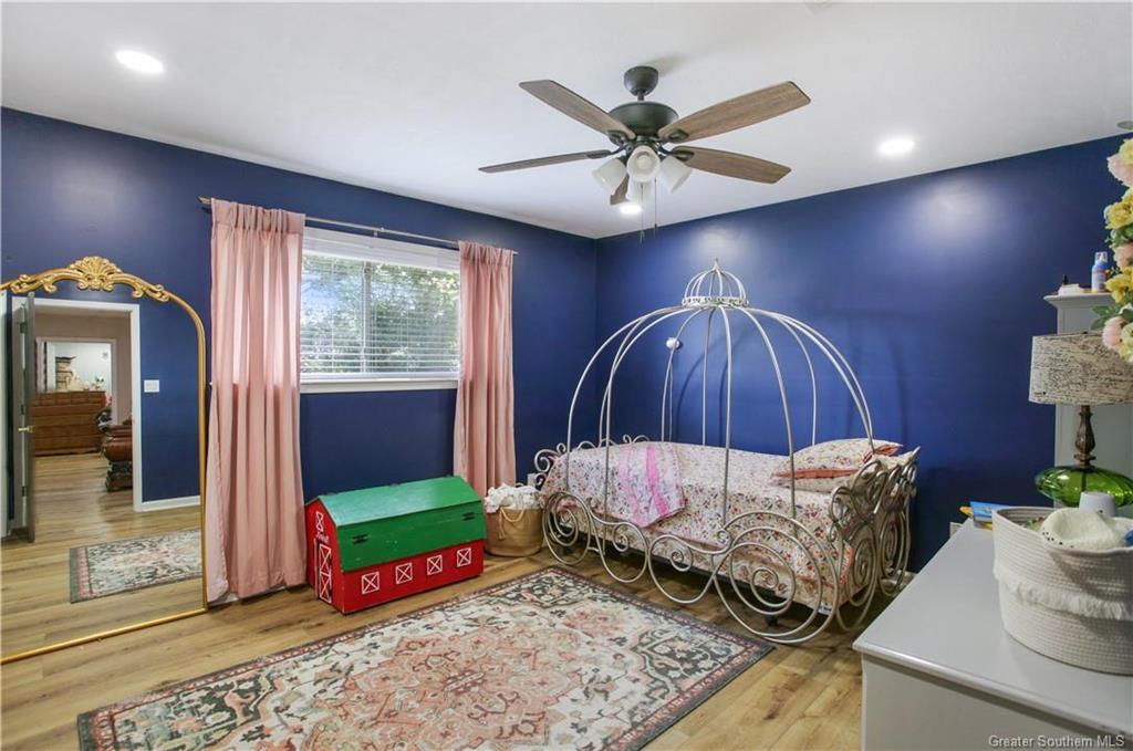 1139 Green Road Lake Charles, LA 70611 - Photo 18 of 24 Gallery Image 18