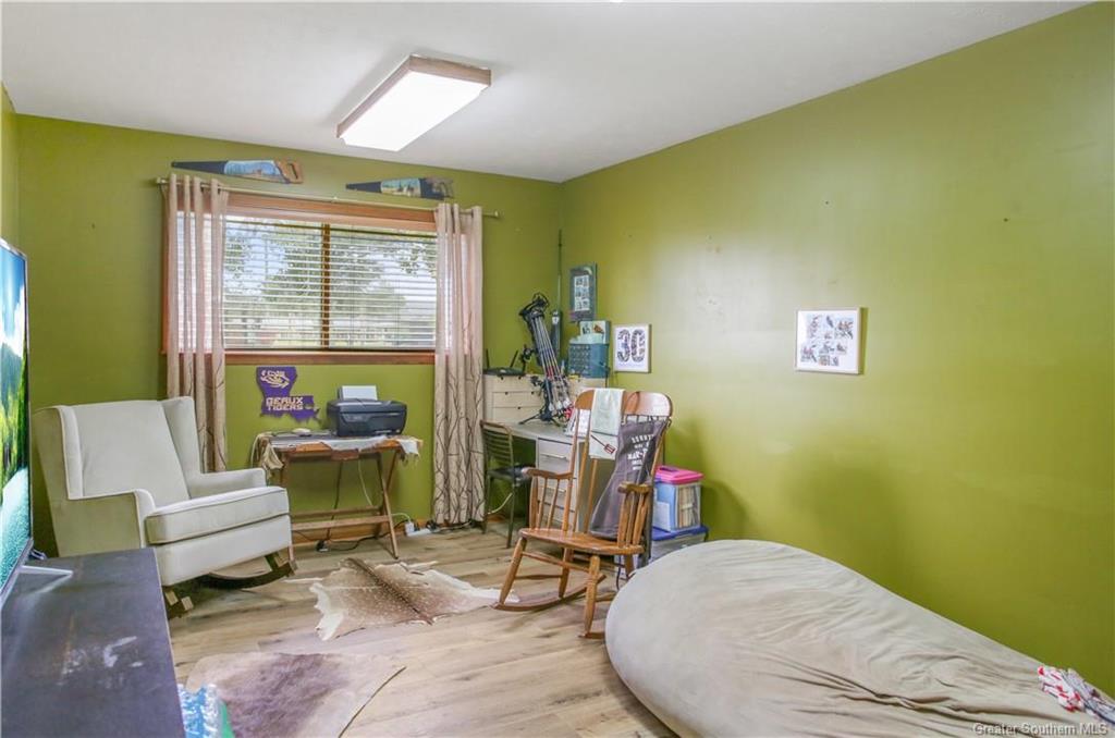 1139 Green Road Lake Charles, LA 70611 - Photo 19 of 24 Gallery Image 19