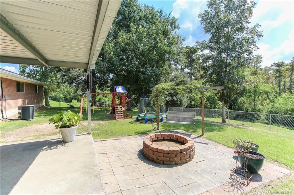 1139 Green Road Lake Charles, LA 70611 - Photo 21 of 24 Gallery Image 21