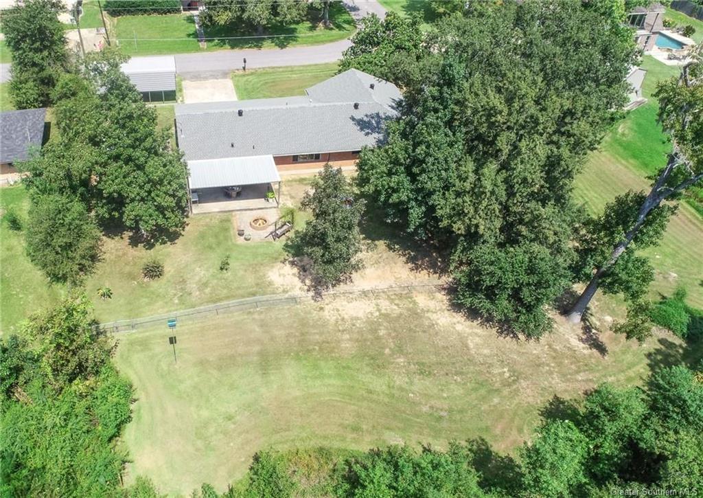 1139 Green Road Lake Charles, LA 70611 - Photo 23 of 24 Gallery Image 23
