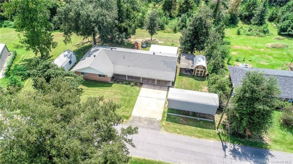 1139 Green Road Lake Charles, LA 70611 - Photo 24 of 24 Gallery Image 24