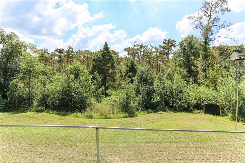 1139 Green Road Lake Charles, LA 70611 - Photo 3 of 24 Gallery Image 3