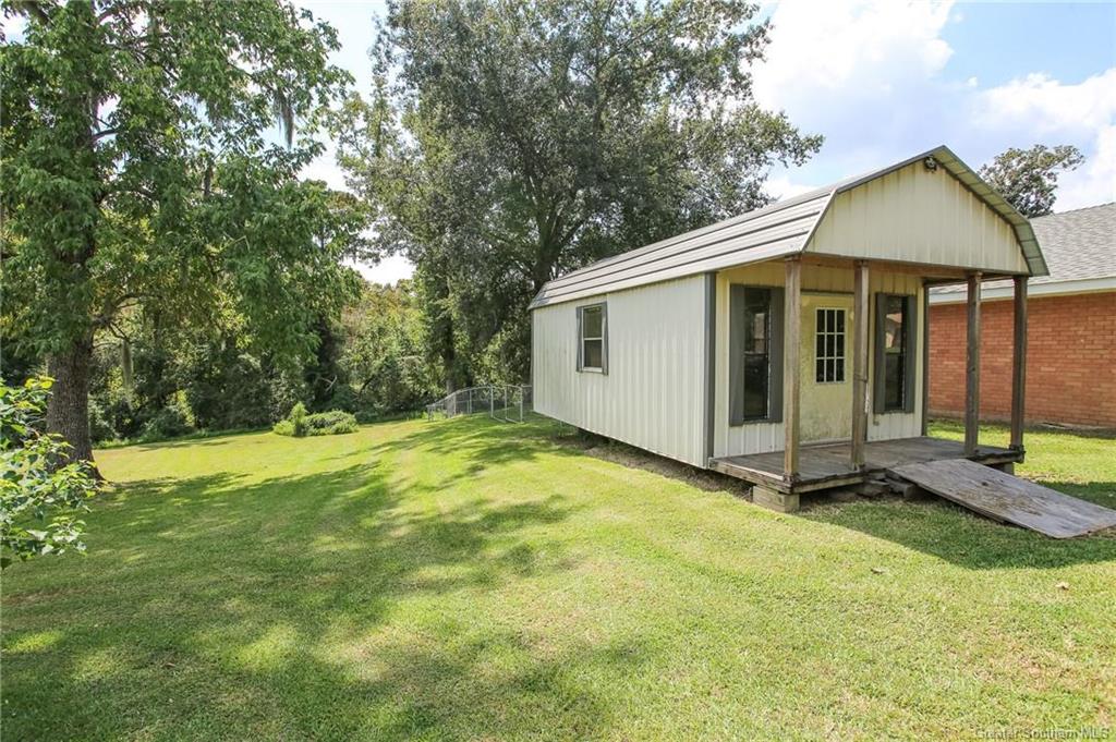 1139 Green Road Lake Charles, LA 70611 - Photo 5 of 24 Gallery Image 5
