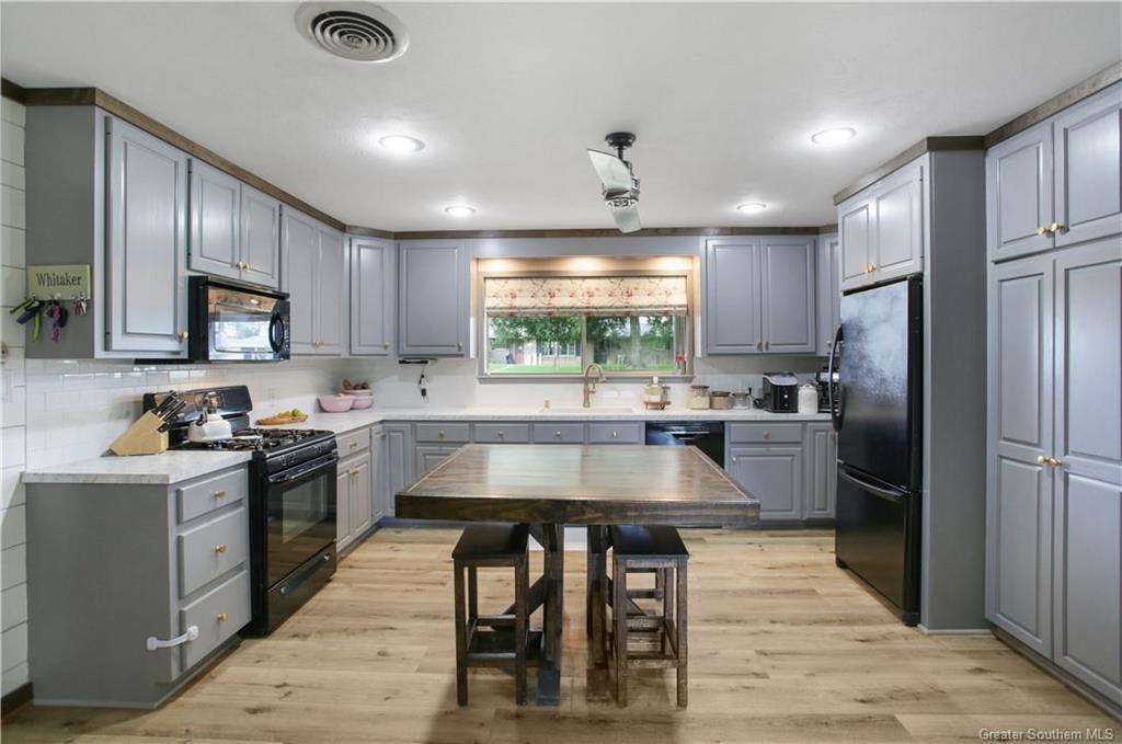1139 Green Road Lake Charles, LA 70611 - Photo 7 of 24 Gallery Image 7