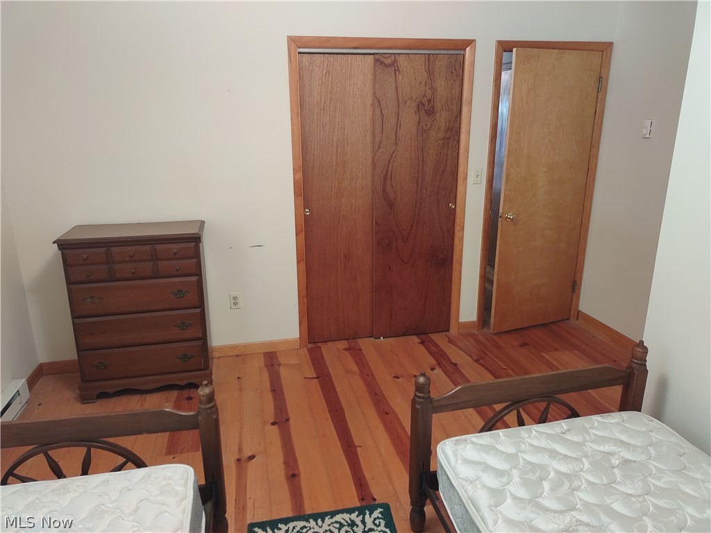 1511 Snowbird Road West Union, WV 26456 - Photo 13 of 26 Gallery Image 13