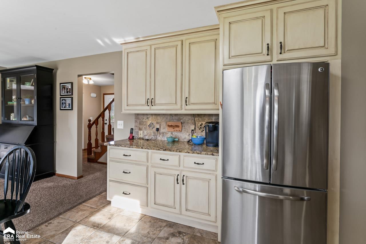 9256 East Potter Road Davison, MI 48423 - Photo 32 of 43